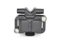 Bosch Ignition Coil Part No - 0221503022
