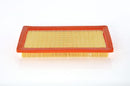 Bosch Air Filter - 1457433259