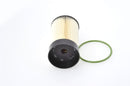 Bosch Fuel Filter - F026402099