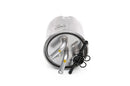Bosch Fuel Filter - F026402096