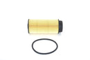 Bosch Fuel Filter - F026402155