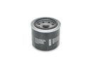 Bosch Oil Filter - 0986452016