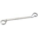 Elora Deep Crank Imperial Ring Spanner, 1.13/16 x 2"
