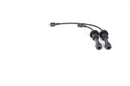Bosch Ignition Lead Part No - 0986356991