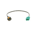 Bosch Knock Sensor Part No - 0261231125