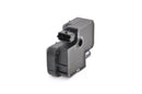 Bosch Ignition Coil Part No - 0221503035