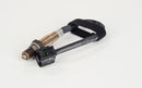 Bosch Lambda Sensor Ls27005 Part No - 0258027005