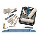 Draper Decorating Kit 2