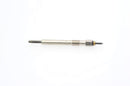 Bosch Glow Plug Glp165 Part No - 0250202136