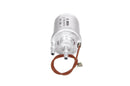 Bosch Fuel Filter - F026403013
