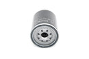 Bosch Oil Filter - 0986452064
