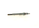 Bosch Glow Plug Glp046 Part No - 0250202087
