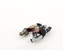 Bosch Lambda Sensor Part No - 0258006589