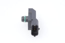 Bosch Map Sensor Part No - 0261230173