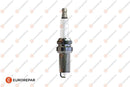 Eurorepar Spark Plug - 1625936280