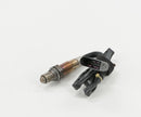 Bosch Lambda Sensor Ls6586 Part No - 0258006586