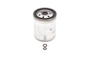 Bosch Fuel Filter - 1457434331