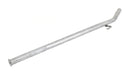 Klarius RN974V - Centre Pipe  - Fits Renault Twingo II 1.2