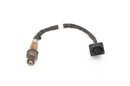 Bosch Lambda Sensor Ls44157 Part No - 0281004157