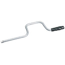 Elora Speed Brace, 3/8" Sq Dr, 345mm