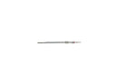 Bosch Glow Plug Part No - 0250403032
