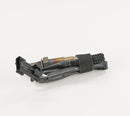 Bosch Lambda Sensor Part No - 0258006174