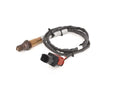 Bosch Lambda Sensor Part No - 0258017012
