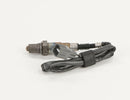 Bosch Lambda Sensor Ls31687 Part No - 0258986687