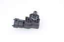 Bosch Map Sensor Part No - 0261230333