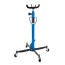 Draper Vertical Transmission Jack, 500kg