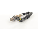 Bosch Lambda Sensor Part No - 0258006181