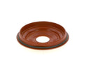 Bosch Insulating Cap Part No - 1230500238