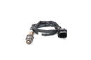 Bosch Lambda Sensor Part No - 0281004498