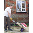 Electricians Lockout Kit