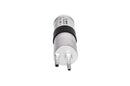 Bosch Fuel Filter - F026403754