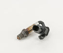 Bosch Lambda Sensor Part No - 0258017217