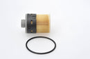 Bosch Fuel Filter - 1457070001