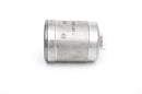 Bosch Fuel Filter - 1457434321