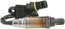 Bosch Lambda Sensor Ls3477 *