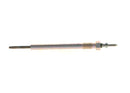 Bosch Glow Plug Part No - 0250213006