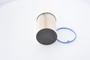 Bosch Fuel Filter - F026402128