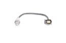 Bosch Lambda Sensor Part No - 0258030007