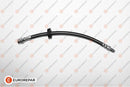 Eurorepar Brake Hose - 1623264380