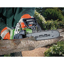 Draper D20 40V Chainsaw (Sold Bare)