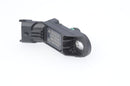 Bosch Map Sensor Part No - 0261230284