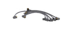 Bosch Ignition Lead Part No - 0986356844