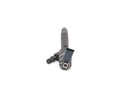 Bosch New Common Rail Injector Part No - 0445110338