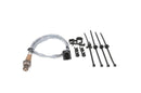 BOSCH LAMBDA SENSOR