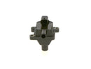 Bosch Ignition Coil Part No - 1227030062
