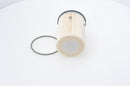 Bosch Fuel Filter - 1457070013